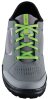 Shimano Men MTB SH-GR7 Schuh gray green 43