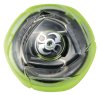 Shimano Boa Set links yellow passend zu RC900 