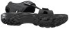 Shimano Unisex MT SH-SD5 Schuh SPD black 42