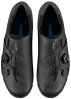 Shimano Men MTB SH-XC3 Schuh SPD black 44