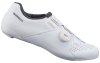 Shimano Women Road SH-RC3 Schuh SPD-SL white 36