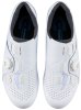 Shimano Women Road SH-RC3 Schuh SPD-SL white 42