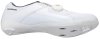 Shimano Women Road SH-RC3 Schuh SPD-SL white 42