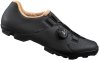 Shimano Women MTB SH-XC3 Schuh SPD black 36