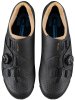 Shimano Women MTB SH-XC3 Schuh SPD black 41