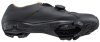 Shimano Women MTB SH-XC3 Schuh SPD black 41