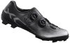 Shimano Men MTB SH-XC7 Schuh SPD black 39