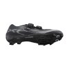 Shimano Men MTB SH-XC7 Schuh SPD black 46