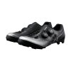 Shimano Men MTB SH-XC7 Schuh SPD black 46