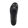 Shimano Men MTB SH-XC7 Schuh SPD black 46