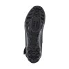 Shimano Men MTB SH-MW5 Schuh SPD black 41