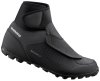 Shimano Men MTB SH-MW5 Schuh SPD black 42