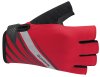 Shimano Gloves red L