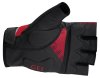 Shimano Gloves red XXL