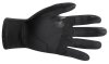 Shimano Unisex Infinium Race Gloves black S