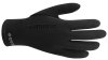 Shimano Unisex Infinium Race Gloves black XL