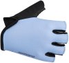 Shimano Women Airway Gloves aqua blue XL