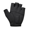 Shimano Women Airway Gloves black L