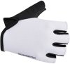 Shimano Women Airway Gloves white XL