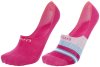 UYN LADY Ghost 4.0 Socks 2Prs Pack pink/pink multicolor 37-38