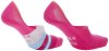 UYN LADY Ghost 4.0 Socks 2Prs Pack pink/pink multicolor 39-40