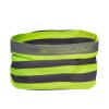 Endura Multitube: Neon-Gelb - One size