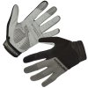 Endura Hummvee Plus Handschuh II: Schwarz - XL