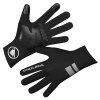 Endura FS260-Pro Nemo Handschuh II: Schwarz - XS