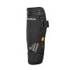 Endura MT500 D3O® Schienbeinschutz: Schwarz - S-M