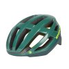 Endura FS260-Pro MIPS® Helm: Sattes Teal  - L-XL