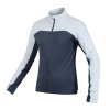 Endura FS260-Pro Roubaix Trikot : Ink Blue  - S