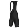 Endura Xtract Bibshort II: Schwarz - S