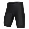 Endura Xtract Gel Shorts II: Schwarz - S