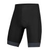 Endura Xtract Lite Shorts: Grau - S