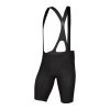 Endura Pro SL EGM Bibshort: Schwarz - L