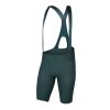 Endura Pro SL EGM Bibshort: Sattes Teal  - S