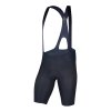 Endura Pro SL EGM Bibshort (lang): Ink Blue  - M