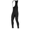 Endura Xtract Bibtight: Schwarz - S