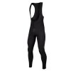 Endura FS260-Pro Thermo Bibtights II: Schwarz - XL