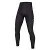 Endura Xtract Waist Tight: Schwarz - M