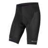 Endura EGM Liner Short: Schwarz - S