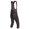 Endura FS260-Pro Thermo Bibknicker: Schwarz - M