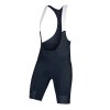 Endura FS260 Bibshort: Ink Blue  - XS