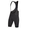 Endura FS260 Bibshort: Grau - S