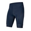 Endura FS260 Waist Short: Ink Blue  - S