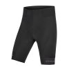 Endura FS260 Waist Short Schwarz XS