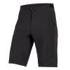 Endura GV500 Foyle Short Schwarz M