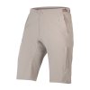 Endura GV500 Foyle Short: Fossil - XXL