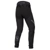 Endura Damen MT500 Burner Hose: Schwarz - M