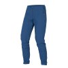 Endura Damen MT500 Burner Lite Hose: Blaubeere  - XS